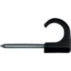 SCHNEIDER ELECTRIC - Naulakiinnike Thorsman - TC 7-10 MUS