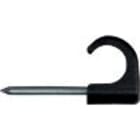 SCHNEIDER ELECTRIC - Naulakiinnike Thorsman - TC 7-10 MUS