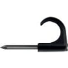 SCHNEIDER ELECTRIC - Naulakiinnike Thorsman - TC 10-14 MUS