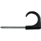 SCHNEIDER ELECTRIC - Naulakiinnike Thorsman - TC 14-20 MUS