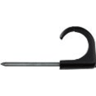 SCHNEIDER ELECTRIC - Naulakiinnike Thorsman - TC 14-20 MUS