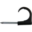 SCHNEIDER ELECTRIC - Naulakiinnike Thorsman - TC 18-22 MUS