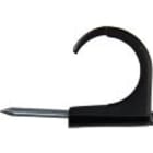 SCHNEIDER ELECTRIC - Naulakiinnike Thorsman - TC 22-26 MUS