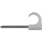 SCHNEIDER ELECTRIC - Naulakiinnike Thorsman - TC 7-10/30 VAL