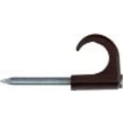 SCHNEIDER ELECTRIC - Naulakiinnike Thorsman - TC 8-12 RUS