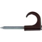 SCHNEIDER ELECTRIC - Naulakiinnike Thorsman - TC 8-12 RUS