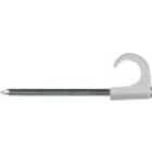 SCHNEIDER ELECTRIC - Naulakiinnike Thorsman - TC 8-12V 45 VAL