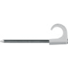 SCHNEIDER ELECTRIC - Naulakiinnike Thorsman - TC 8-12V 45 VAL