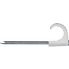 SCHNEIDER ELECTRIC - Naulakiinnike Thorsman - TC 10-14V 45 VAL