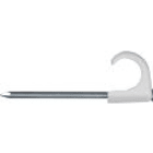 SCHNEIDER ELECTRIC - Naulakiinnike Thorsman - TC 10-14V 45 VAL