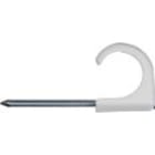 SCHNEIDER ELECTRIC - Naulakiinnike Thorsman - TC 14-20/45 VAL