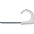 SCHNEIDER ELECTRIC - Naulakiinnike Thorsman - TC 14-20/45 VAL