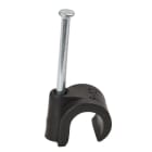 SORMAT - Naulakiinnike - SC 10-14 MUS