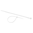 SORMAT - Johdinside 500kpl - JS+ 290X4,6 LUONV (500/PSS)