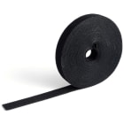 TRADEFORCE - Johdinside - 20mmx10m tarranauha