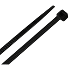 TRADEFORCE - Johdinside - 4.6x200 musta