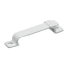 SCHNEIDER ELECTRIC - Muovikiinnike Thorsman - TSK 10-14 VAL