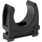 PIPELIFE - Putkikiinnike - UV JM/TAM 20