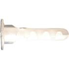 RENHOLM - Alligator monitoimitulppa - AF5mm laipalla 100kpl