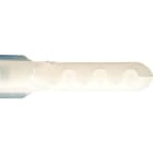 RENHOLM - Alligator monitoimitulppa - A8mm ilman laippaa