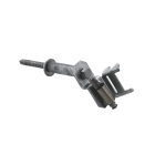 NKT HV CABLES - Pylväskiinnike 20-90mm - UKRS 90