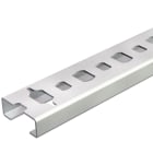 OBO BETTERMANN - Rivikiinnikekisko VBS - CL2008BP2000BK, Rivik.kisko