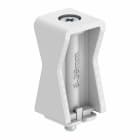 OBO BETTERMANN - Rivikiinnike VBS - 2051 8-36 LGR