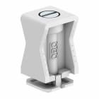 OBO BETTERMANN - Rivikiinnike - 2050 5-25 LGR