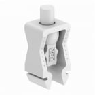 OBO BETTERMANN - Rivikiinnike VBS - 2047 5-25 LGR