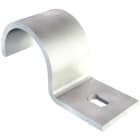 OBO BETTERMANN - Ruuvikiinnike VBS - 822 20 FT, KZn