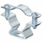 OBO BETTERMANN - Putkikiinnike VBS - ASL 733 25 G, 25-30mm, 6,5mm