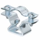 OBO BETTERMANN - Putkikiinnike VBS - ASL 733 17 G, 14-17m, 6,5mm