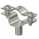 OBO BETTERMANN - Putkikiinnike VBS - ASG 732 17 A2, 14-17mm, M6