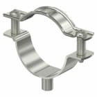 OBO BETTERMANN - Putkikiinnike VBS - ASG 732 53 A2, 44-53mm, M6