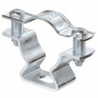 OBO BETTERMANN - Putkikiinnike VBS - ASL 733 30 FT, 25-30m, 6,5mm