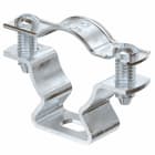 OBO BETTERMANN - Putkikiinnike VBS - ASL 733 30 FT, 25-30m, 6,5mm