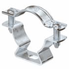 OBO BETTERMANN - Putkikiinnike VBS - ASL 733 36 FT, 30-36m, 6,5mm