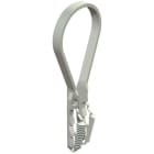 OBO BETTERMANN - Putkikiinnike VBS - 1973/28, 8-28mm, PA, HF