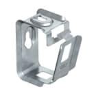 OBO BETTERMANN - Kaapelikiinnike VBS - 2031 M 30 FS, E90, KZnOL