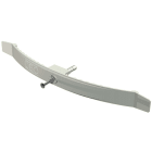 OBO BETTERMANN - Kaapelikiinnike VBS - 2033 SD PA, HF