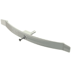 OBO BETTERMANN - Kaapelikiinnike VBS - 2033 SD PA, HF