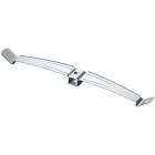 OBO BETTERMANN - Kaapelikiinnike VBS - 2033 M, E30, RST,16 kaapelia