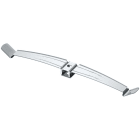 OBO BETTERMANN - Kaapelikiinnike VBS - 2033 M, E30, RST,16 kaapelia