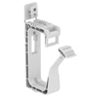 OBO BETTERMANN - Kaapelikiinnike VBS - 2031 40