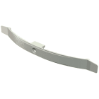 OBO BETTERMANN - Kaapelikiinnike - 2033, PA, HAR