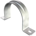 OBO BETTERMANN - Putkikiinnike VBS - OBO 605/AL 20 (100kpl)