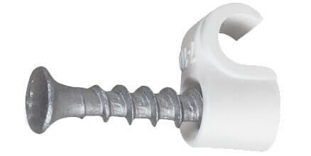 ENKO - Ruuvikiinnike - ENK 14-20 Torx20 VAL (50 kpl)