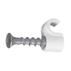 ENKO - Ruuvikiinnike - ENK 14-20 Torx20 VAL (50 kpl)