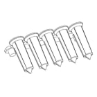 ENKO - Naulatulppa - ENT 1,2-2,0 (100 kpl)