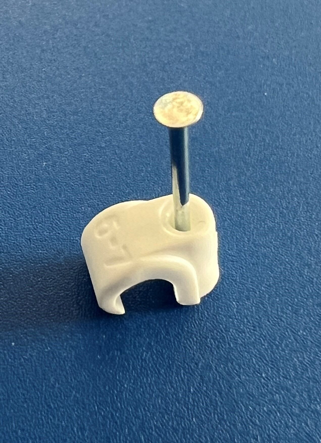 ENKO - Naulakiinnike - ENK 5-7 VAL